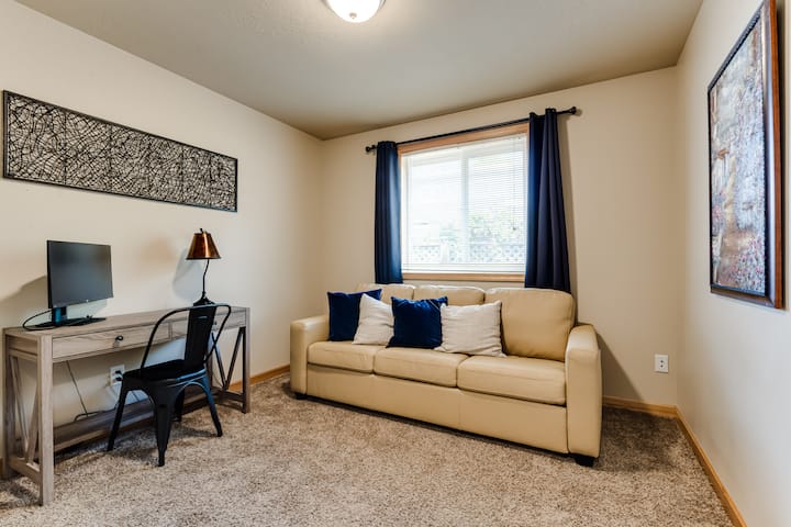 ห้องนอน3