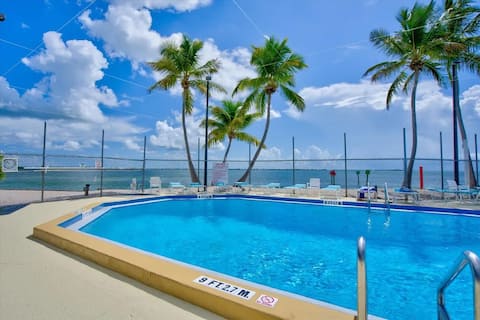 Lower Keys Paradise