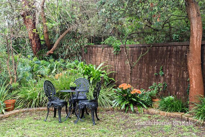 Elegant Beach Escape, Miller in Blairgowrie gallery image 3