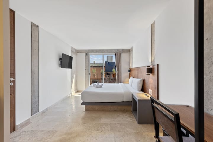 ห้องนอน1