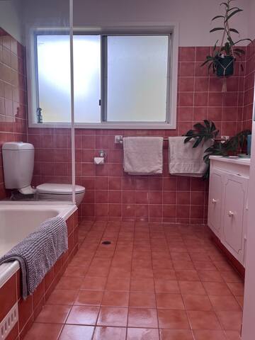 Avalon Beach 4 bedroom beach house gallery image 5