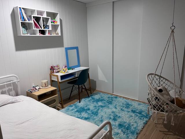 Avalon Beach 4 bedroom beach house gallery image 4