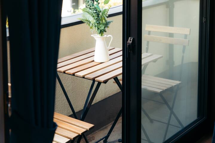 Garfield home whole build – 10min walk to 3chome gallery image 4