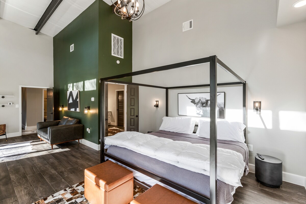 Спална соба