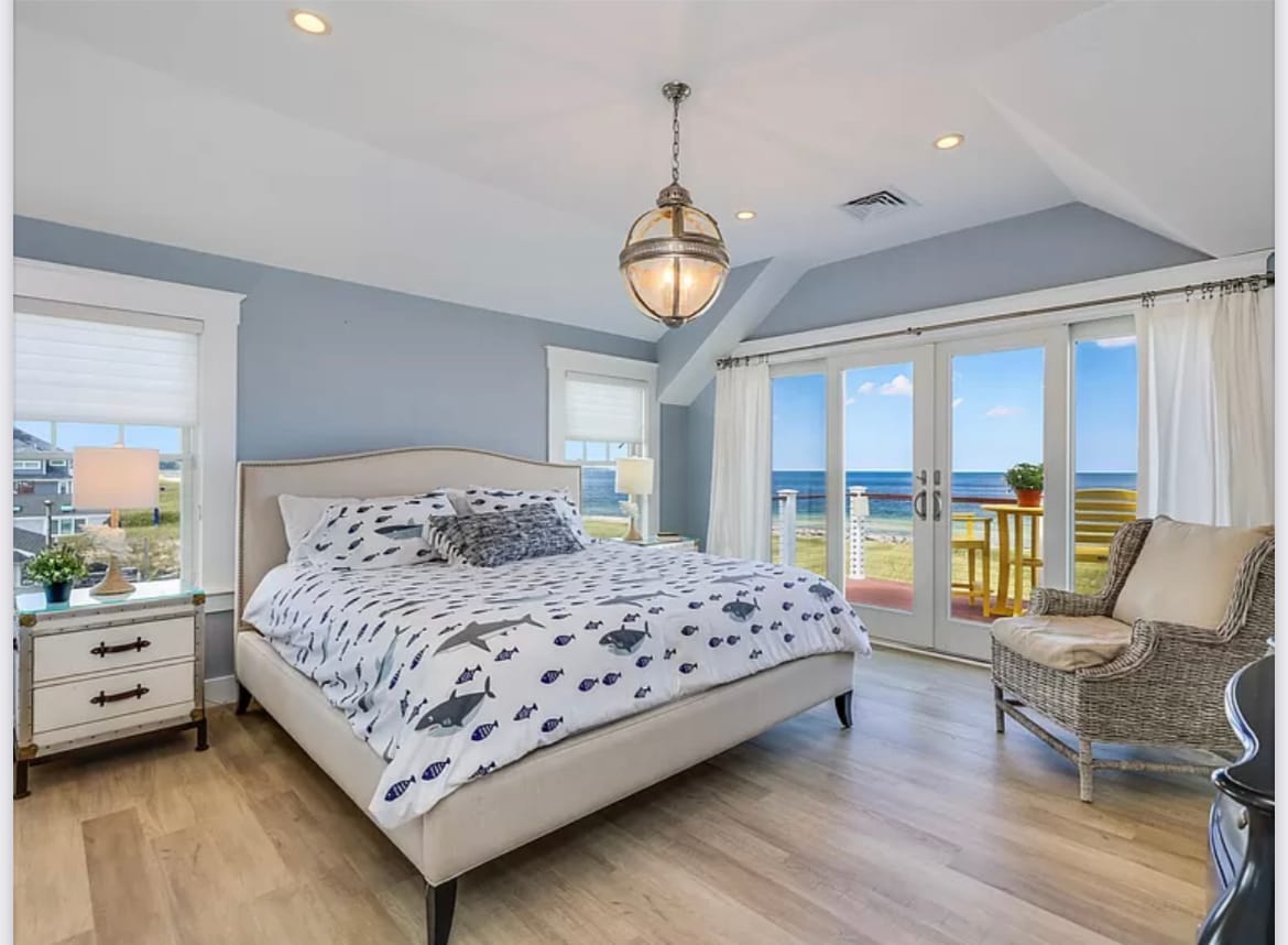 საძინებელი 3