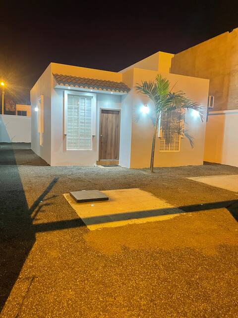 46Malibu Luxury best Rental home