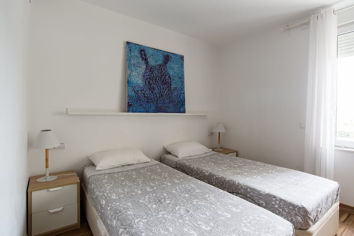 chambre 2