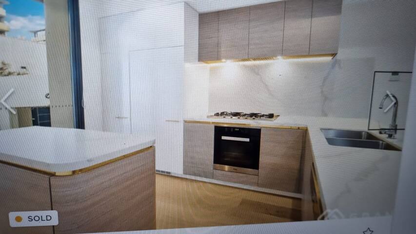 Brand new townhouse near east garden shopping mall gallery image 5