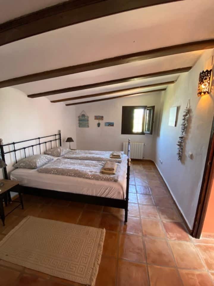 Habitación 2