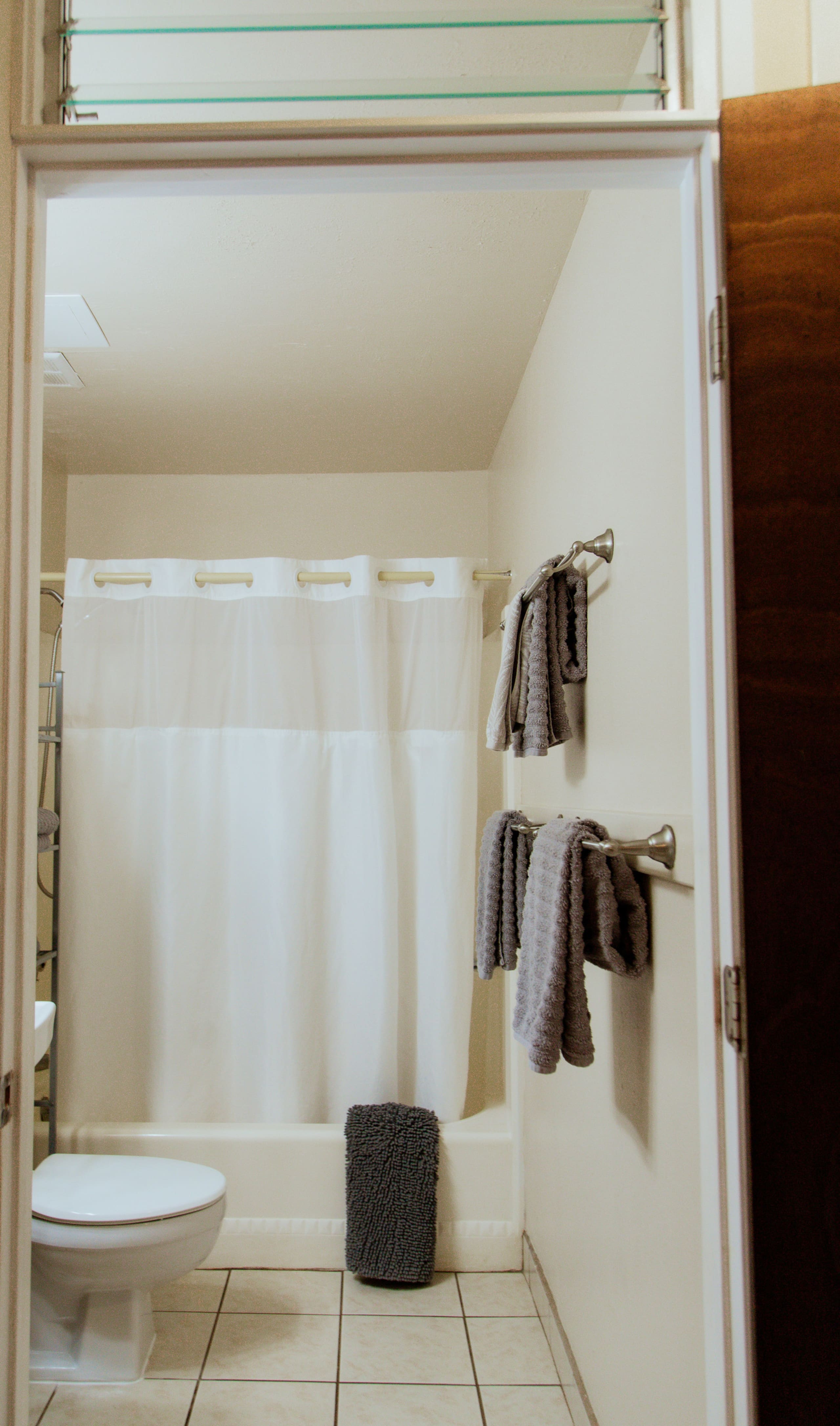 Condo in Kahuku · ★4.79 · 1 bedroom · 1 bed · 1 private bath - Image 9