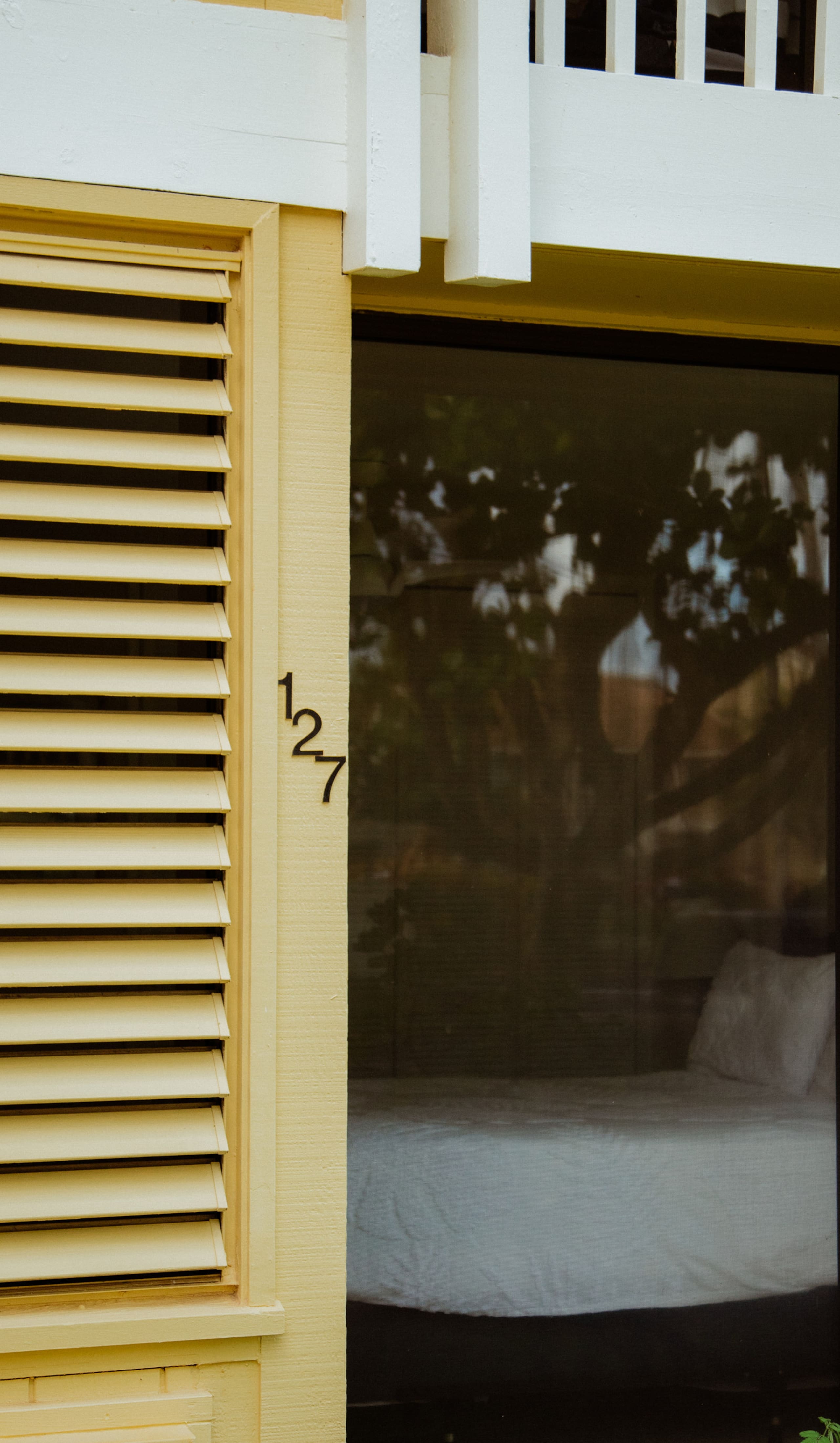 Condo in Kahuku · ★4.79 · 1 bedroom · 1 bed · 1 private bath - Image 2