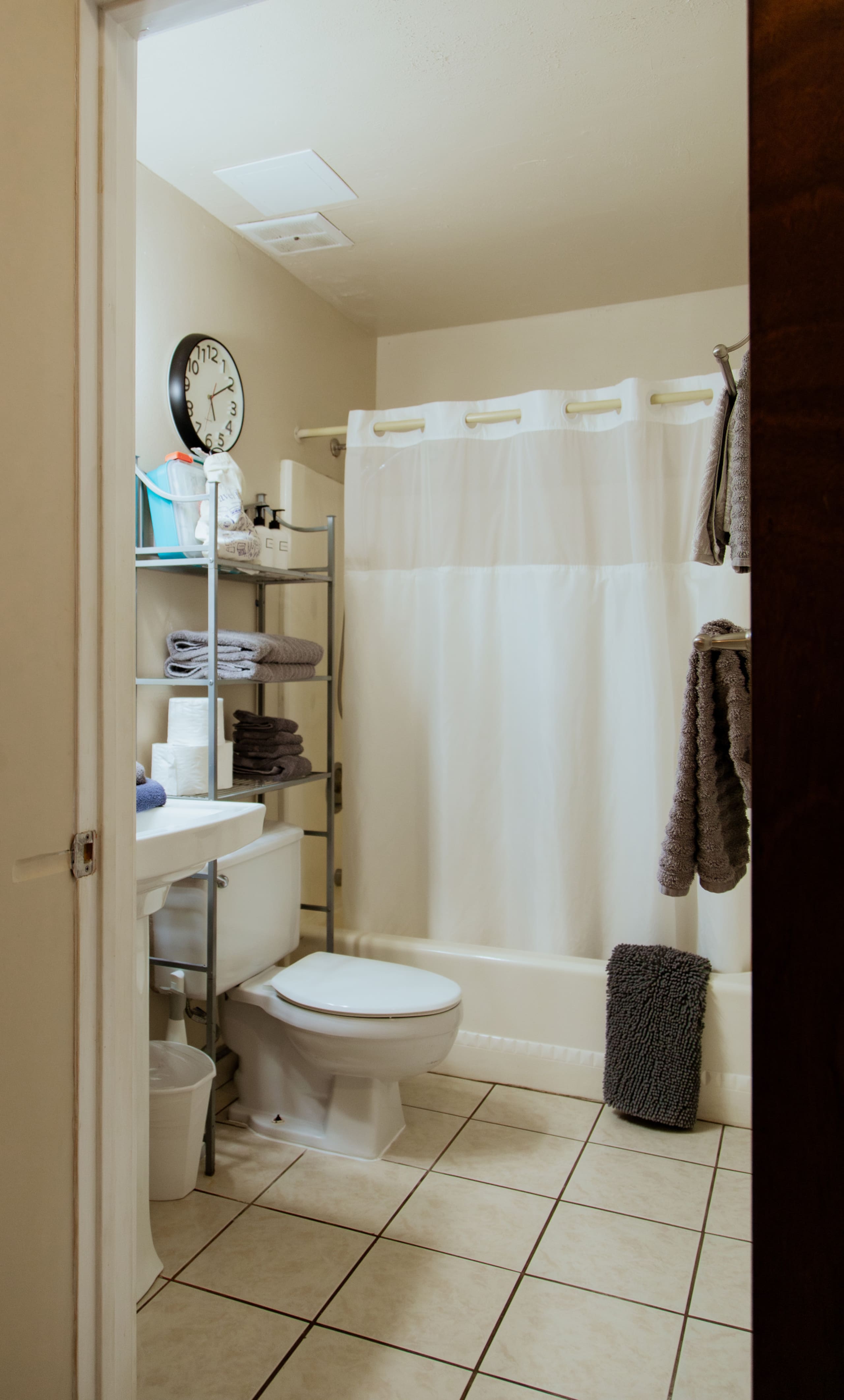 Condo in Kahuku · ★4.79 · 1 bedroom · 1 bed · 1 private bath - Image 8