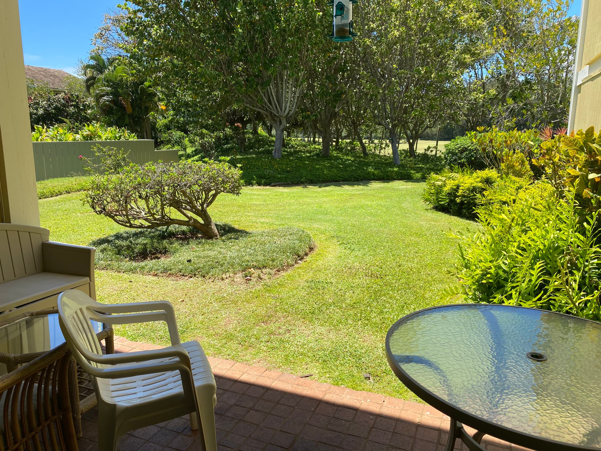 Condo in Kahuku · ★4.79 · 1 bedroom · 1 bed · 1 private bath - Image 24