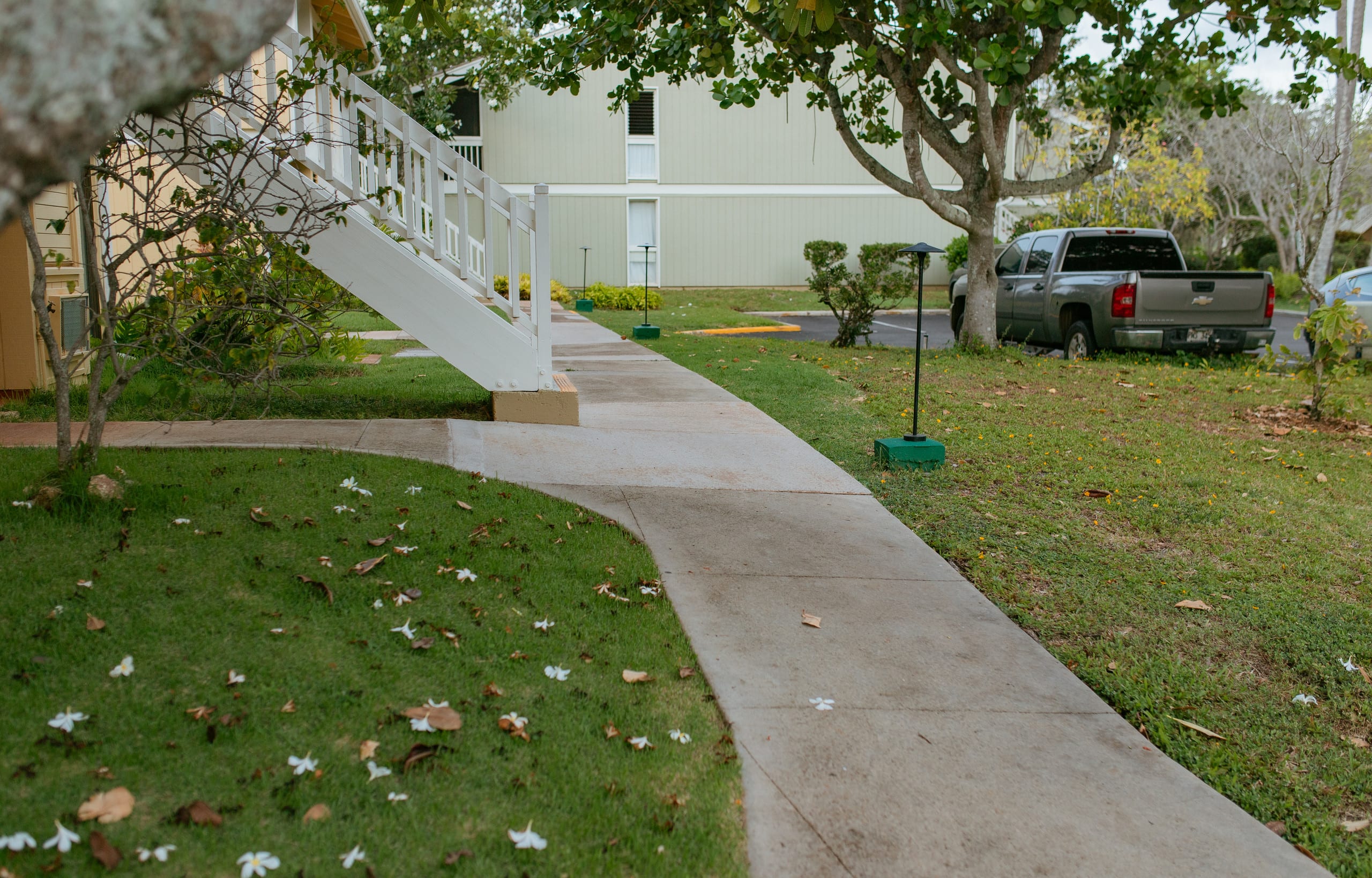 Condo in Kahuku · ★4.79 · 1 bedroom · 1 bed · 1 private bath - Image 31