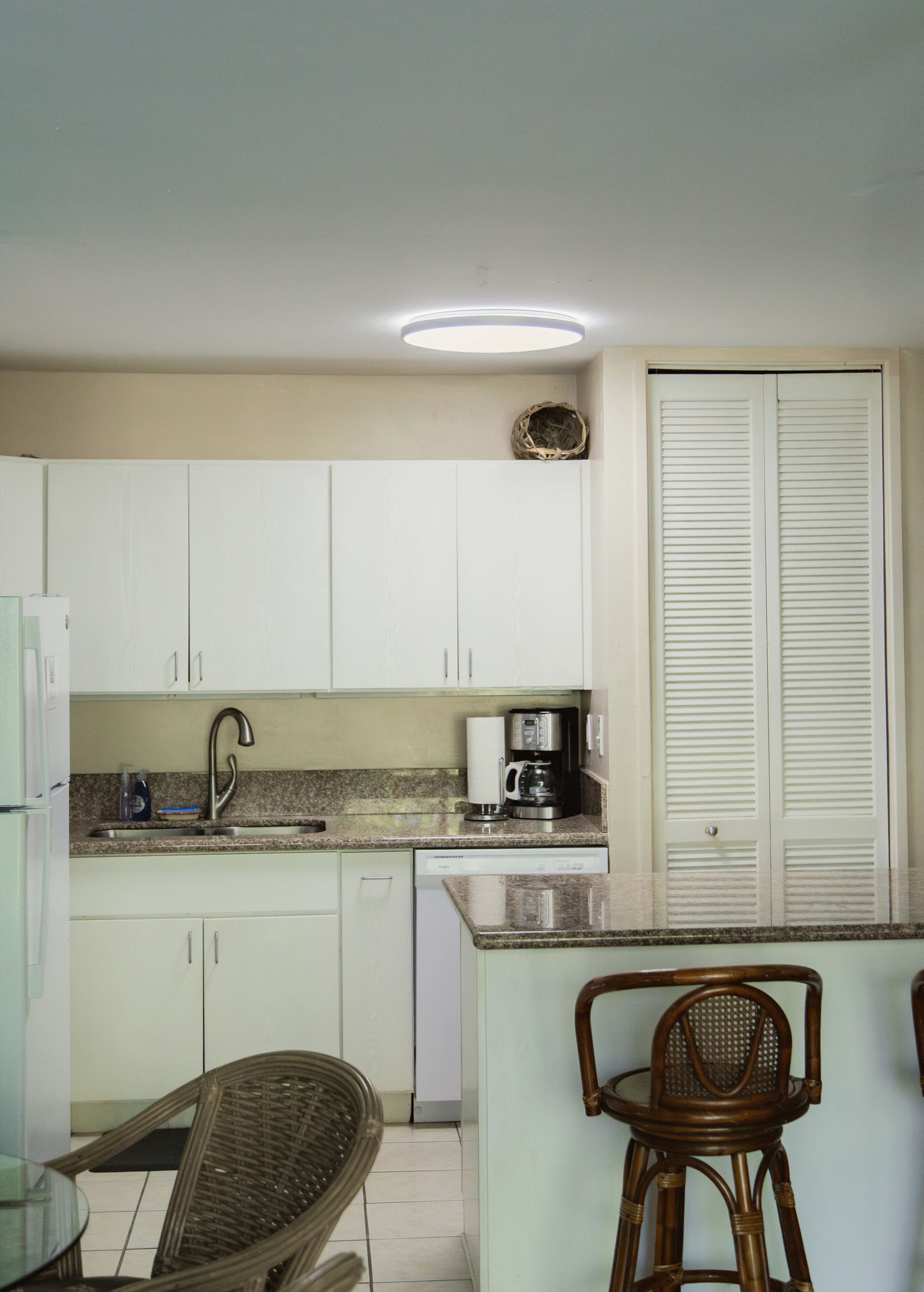 Condo in Kahuku · ★4.79 · 1 bedroom · 1 bed · 1 private bath - Image 14