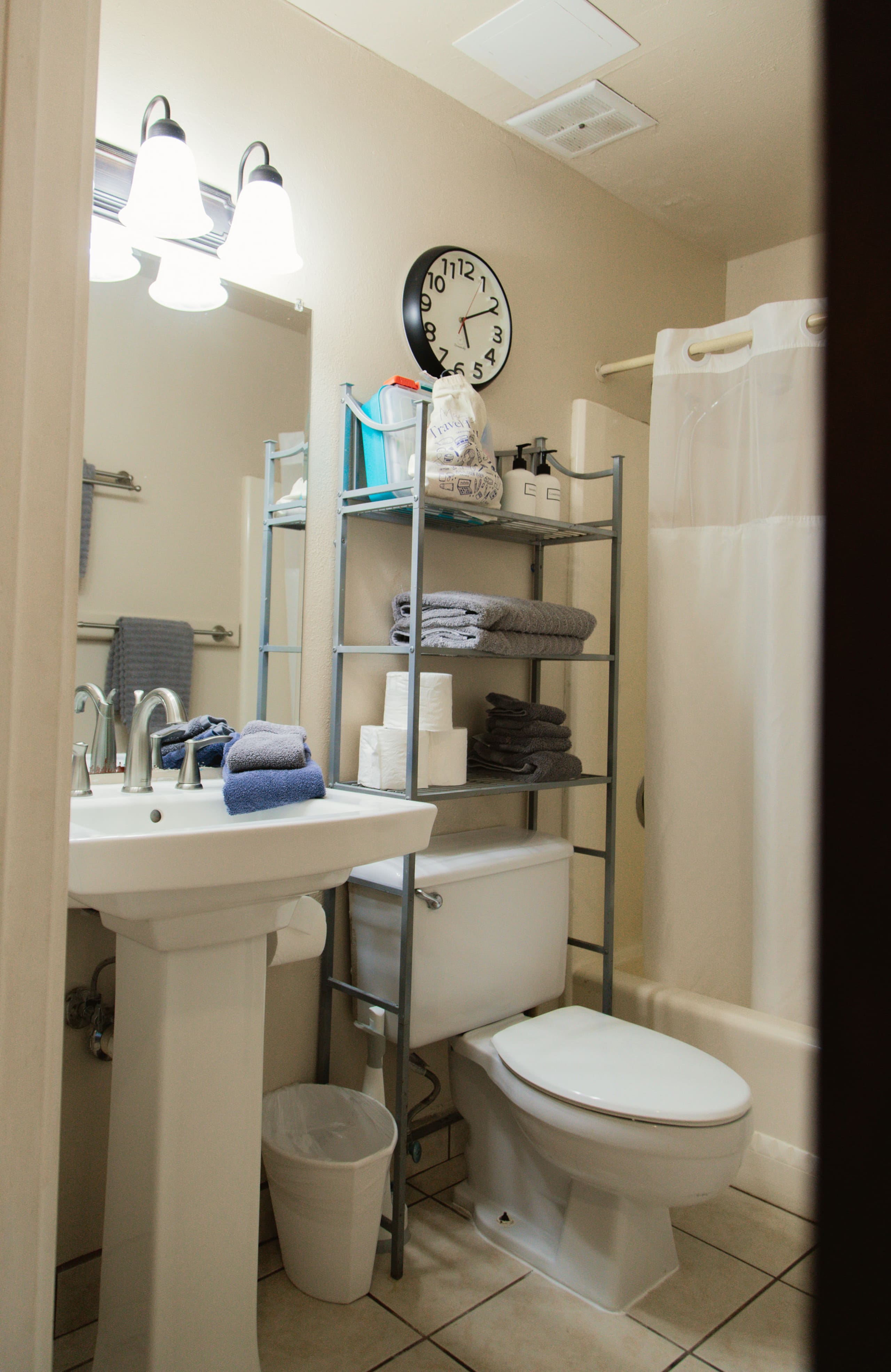 Condo in Kahuku · ★4.79 · 1 bedroom · 1 bed · 1 private bath - Image 10