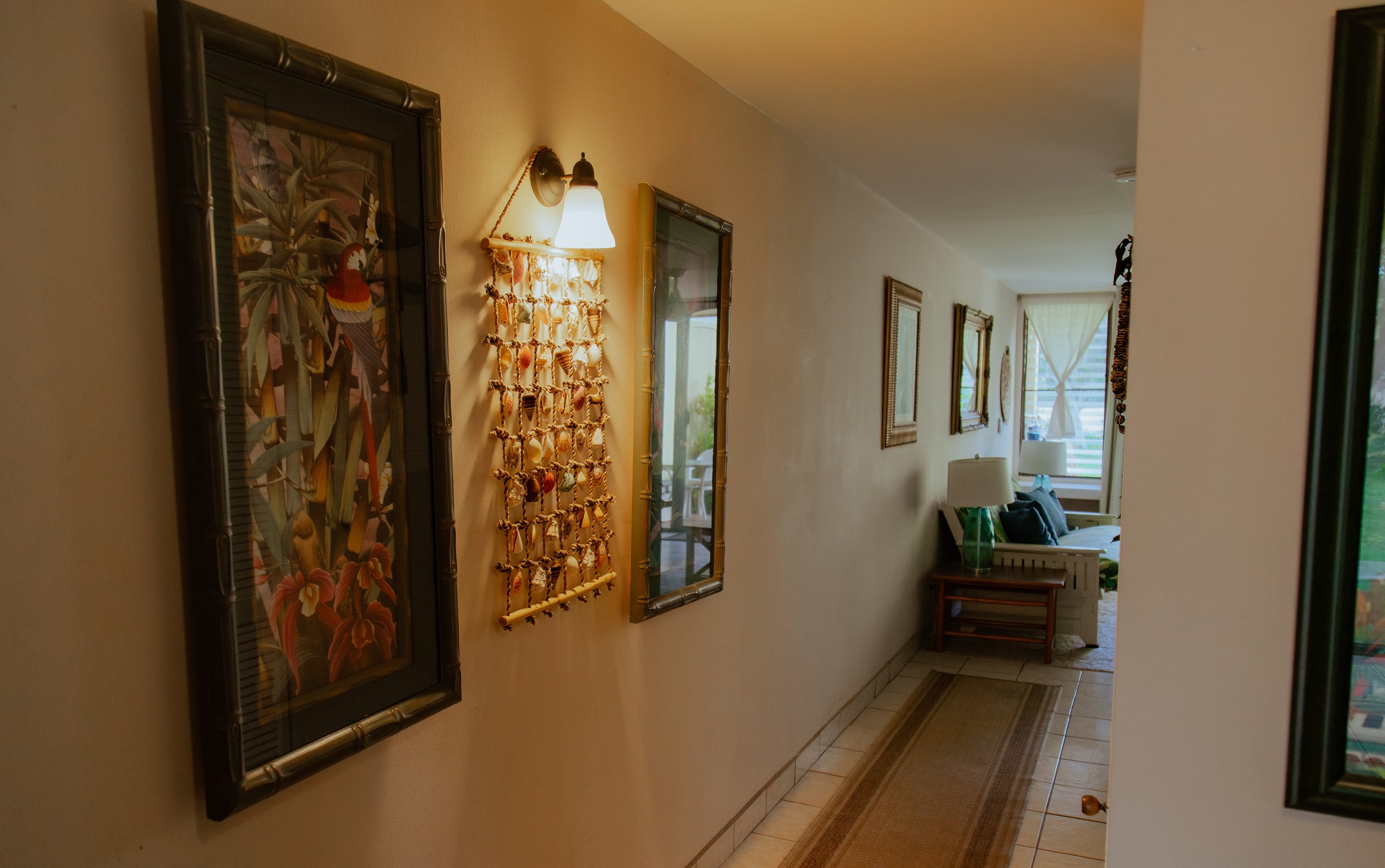 Condo in Kahuku · ★4.79 · 1 bedroom · 1 bed · 1 private bath - Image 11