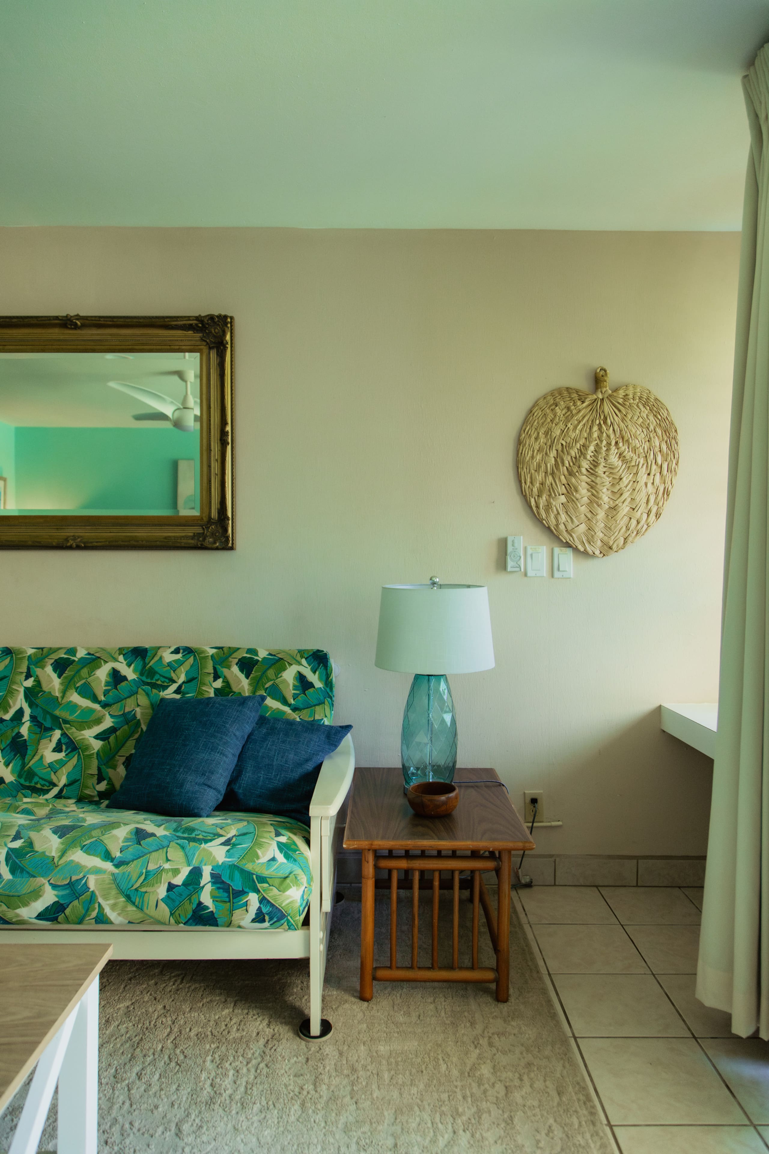 Condo in Kahuku · ★4.79 · 1 bedroom · 1 bed · 1 private bath - Image 21