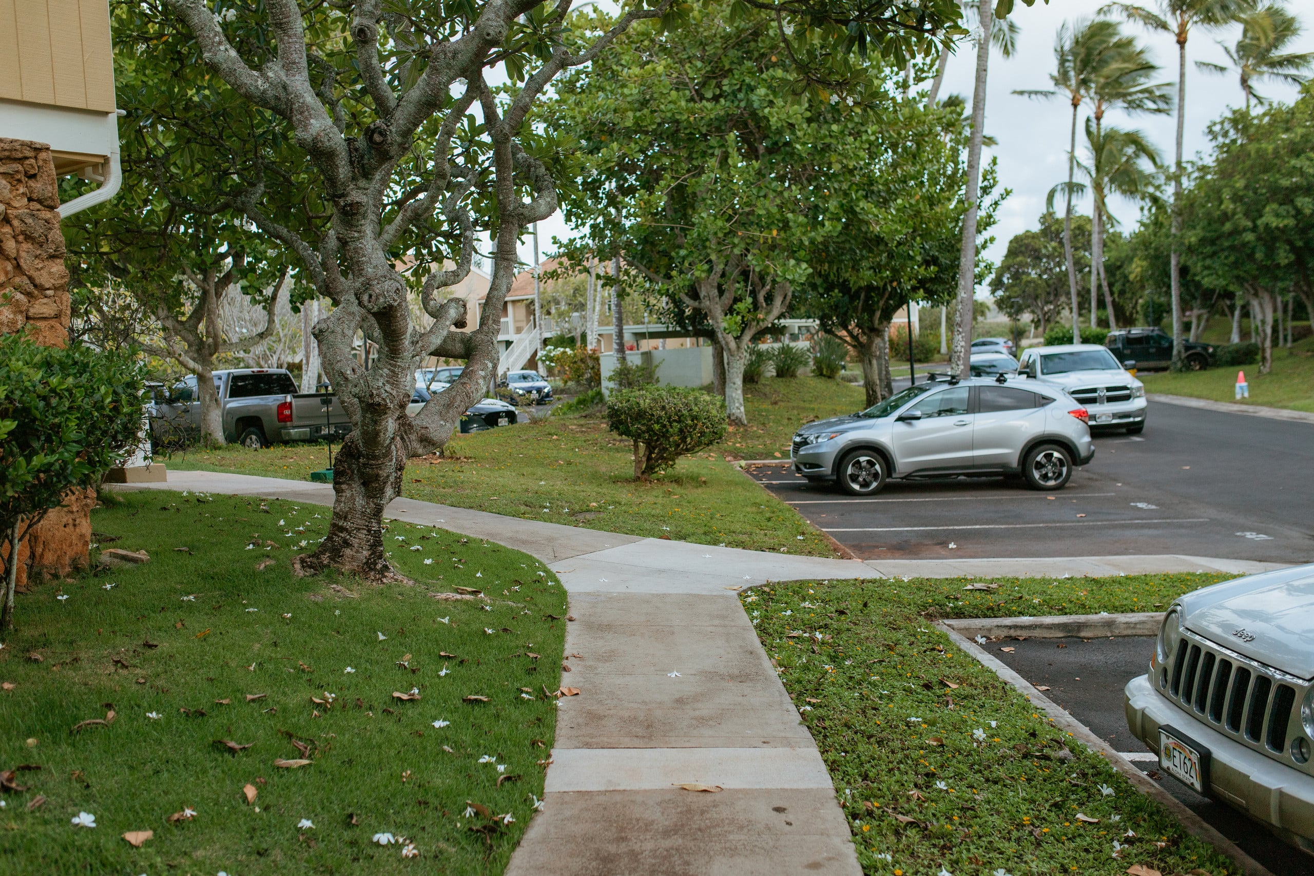 Condo in Kahuku · ★4.79 · 1 bedroom · 1 bed · 1 private bath - Image 28