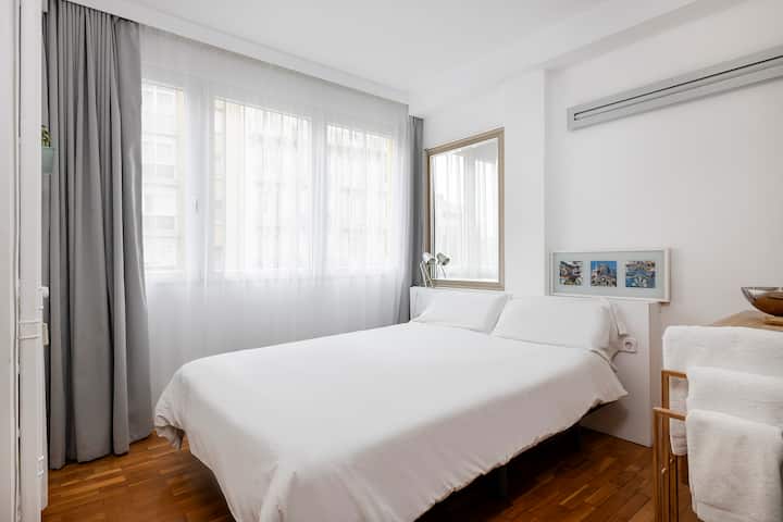 ห้องนอน1