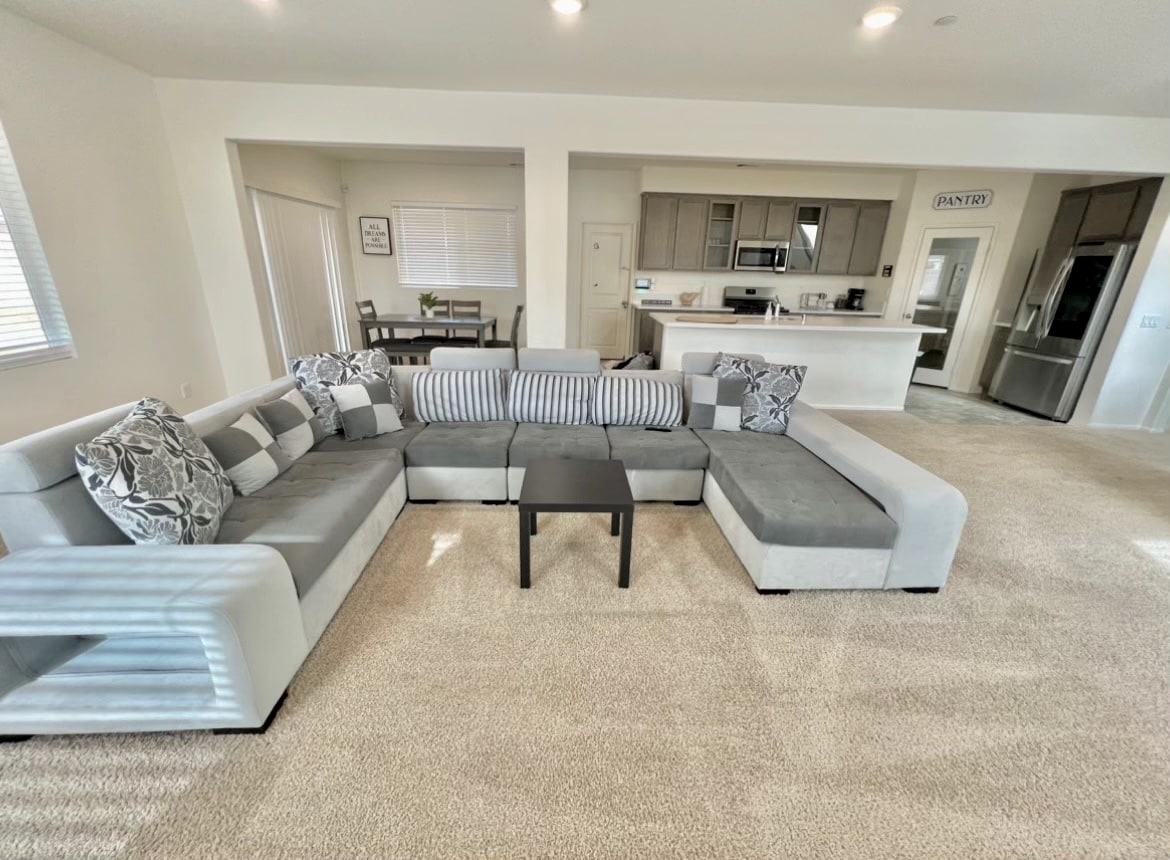 listing_image
