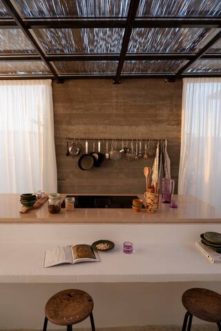 Modern-design home in the center of Nardò, Lecce gallery image 5