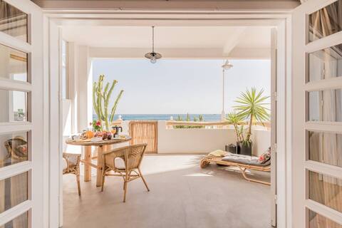 Casa Lola