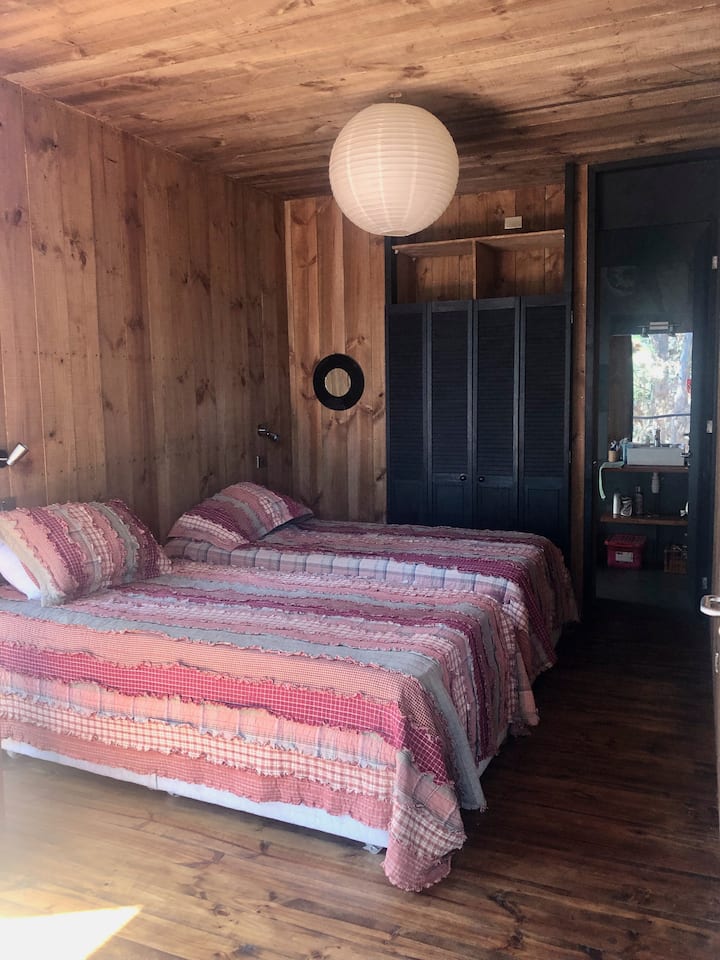 Habitación 2