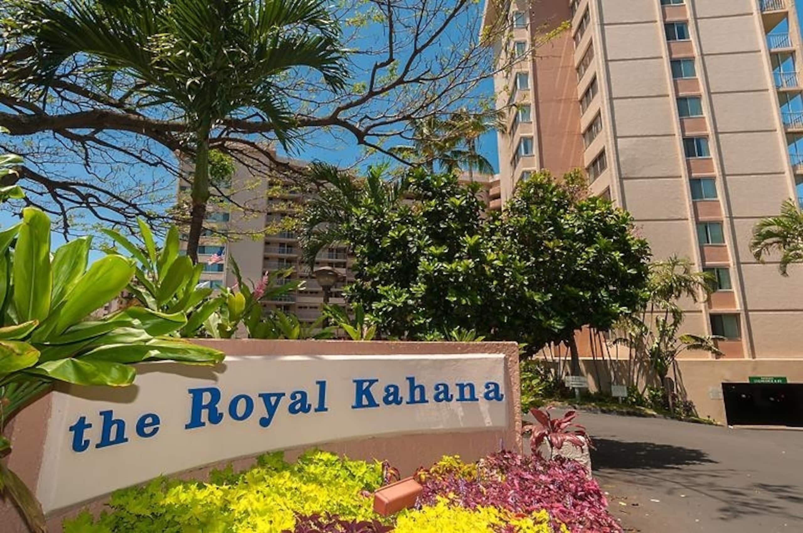 Condo in Lahaina · ★4.95 · 1 bedroom · 1 bed · 1 shared bath - Image 29