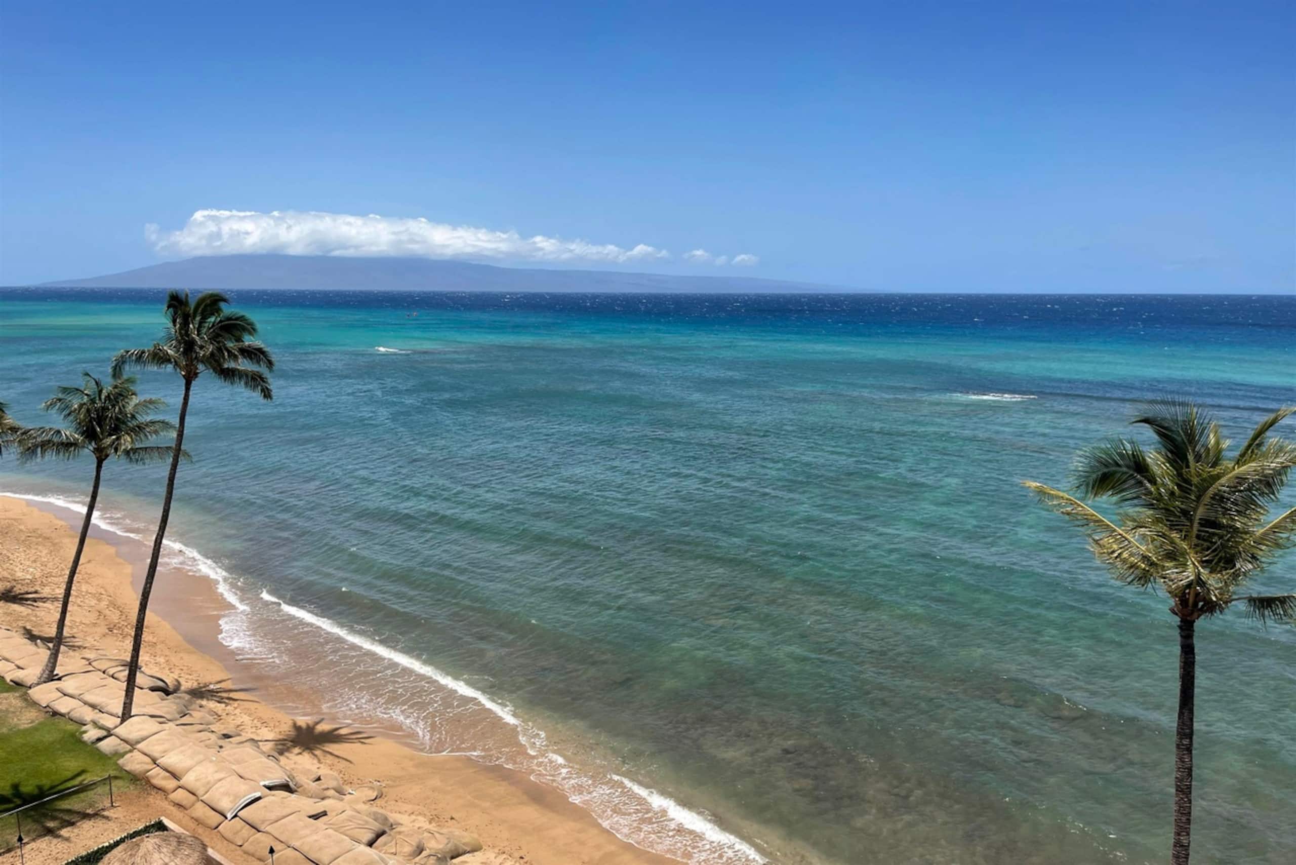 Condo in Lahaina · ★4.95 · 1 bedroom · 1 bed · 1 shared bath - Image 27