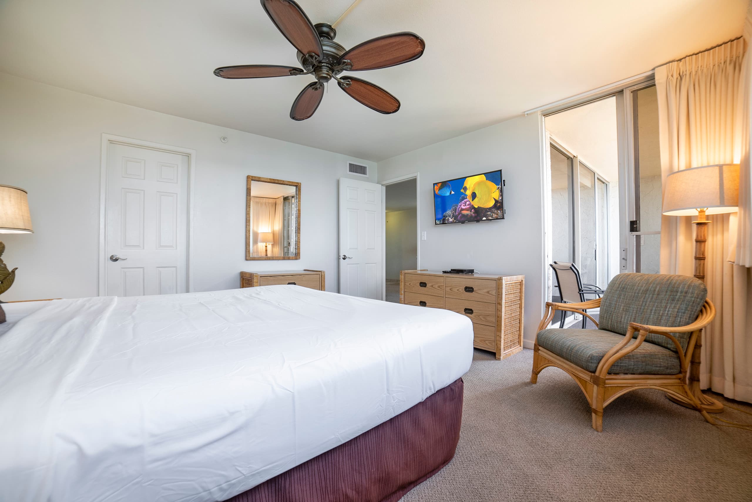 Condo in Lahaina · ★4.95 · 1 bedroom · 1 bed · 1 shared bath - Image 5