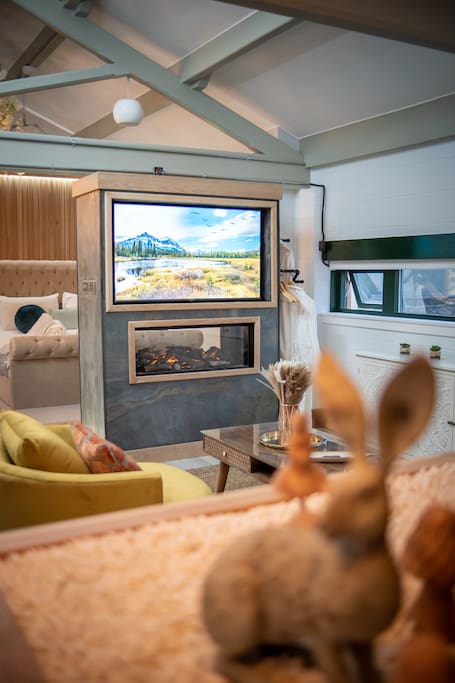 Image showcasing Penthouse Condo For Rent in Singapore - 99.co