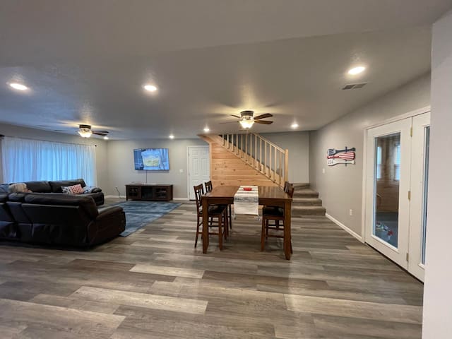 listing_image