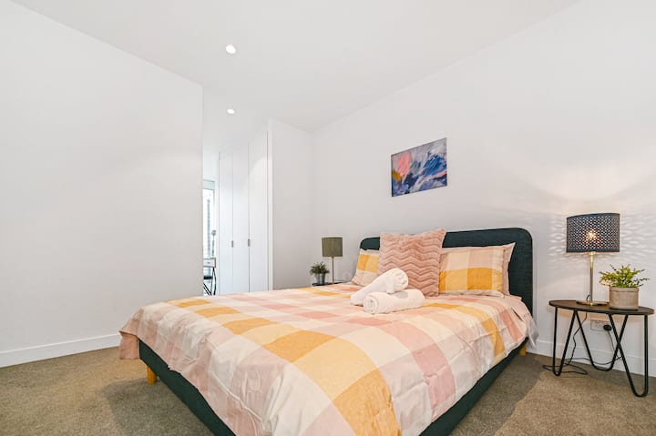 ห้องนอน1