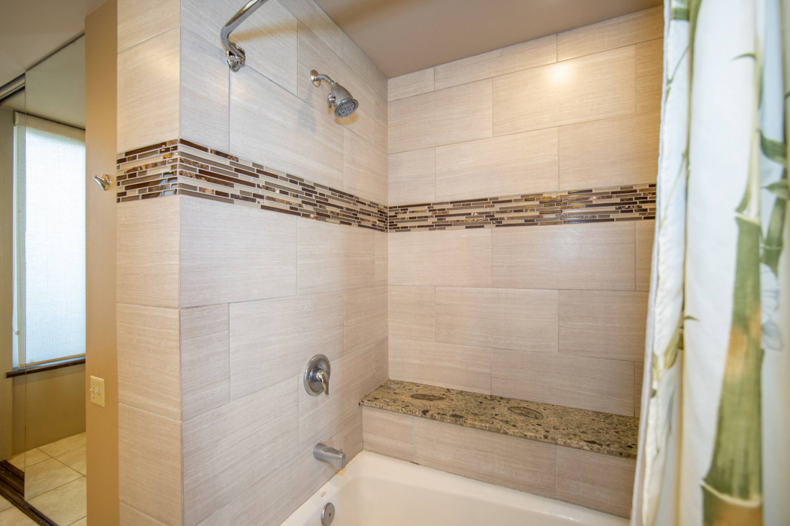 Palms at Wailea Villa 805 Garden View 2BD/2BA - Image 10