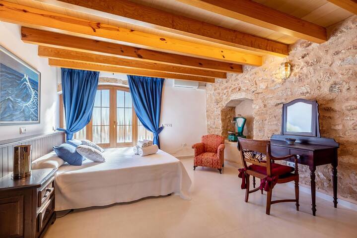 “NEW” Es Fasser – Calonge, Mallorca gallery image 3