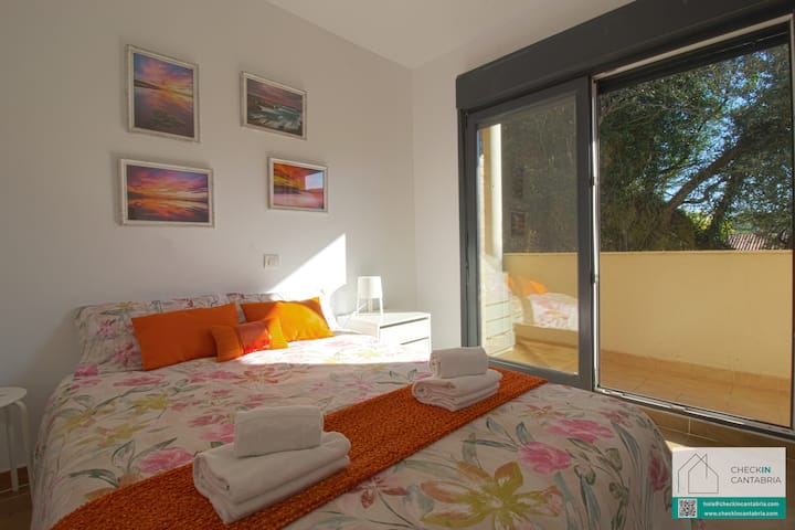 ห้องนอน1