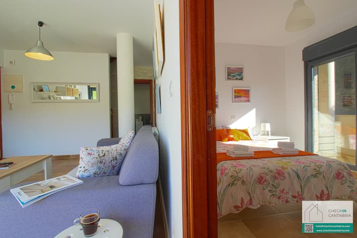 ห้องนอน3