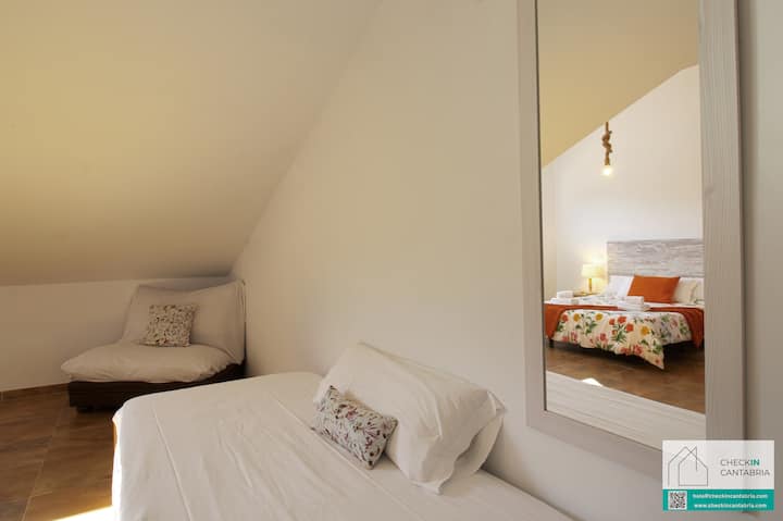 ห้องนอน2