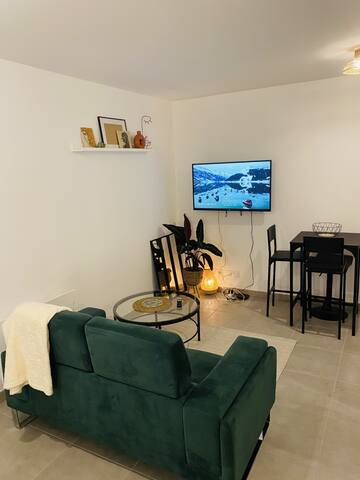 listing_image
