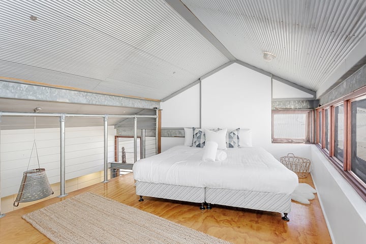 საძინებელი 3