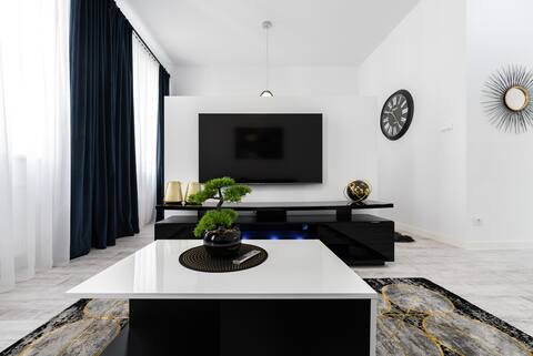 Apartament Centrum 2 - Dream Apart