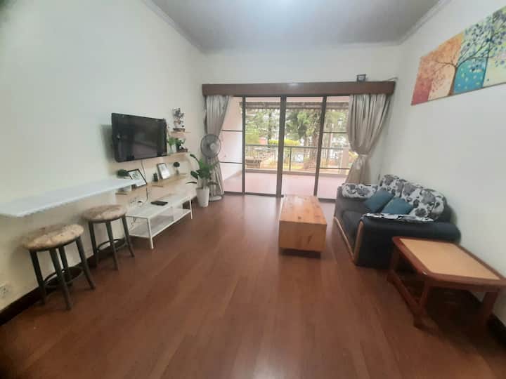 Sala