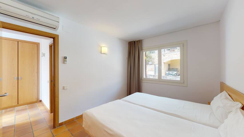 Villa Mar Menuda by Reymar gallery image 5