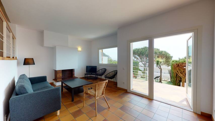 Villa Mar Menuda by Reymar gallery image 4