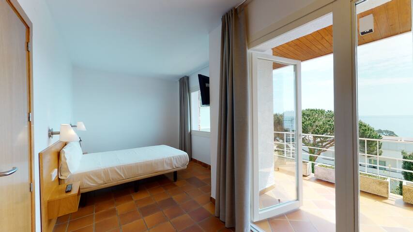 Villa Mar Menuda by Reymar gallery image 2