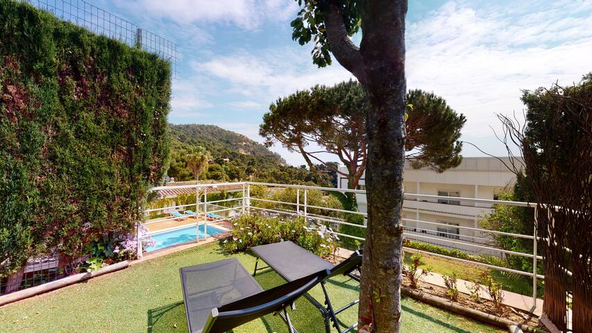 Villa Mar Menuda by Reymar gallery image 3