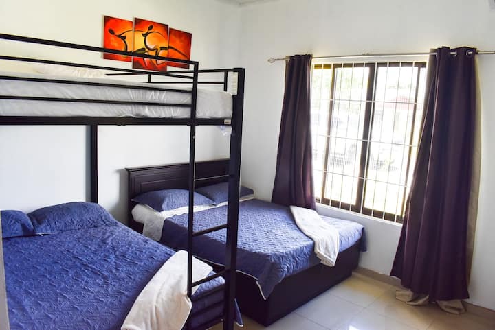 ห้องนอน1