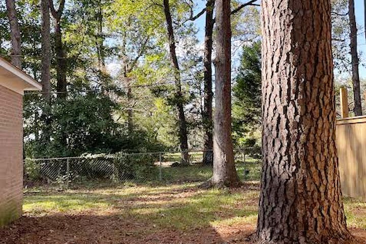 listing_image