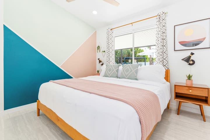 ห้องนอน3